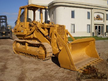 ./imagenes/~ ho ru ~ (1)..jpg